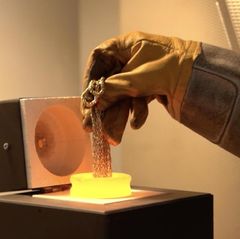 Klima Update Spezial: Wie umweltschädlich ist Gold und welche Alternativen gibt es?