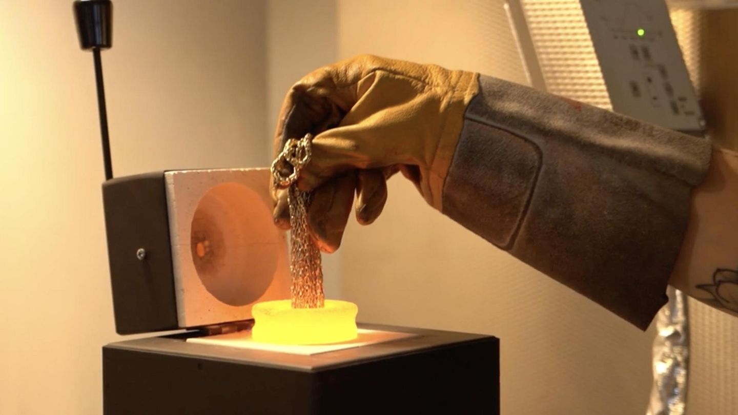 Klima-Update-Spezial-Wie-umweltsch-dlich-ist-Gold-und-welche-Alternativen-gibt-es-