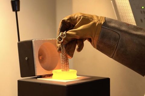 Klima Update Spezial: Wie umweltschädlich ist Gold und welche Alternativen gibt es?