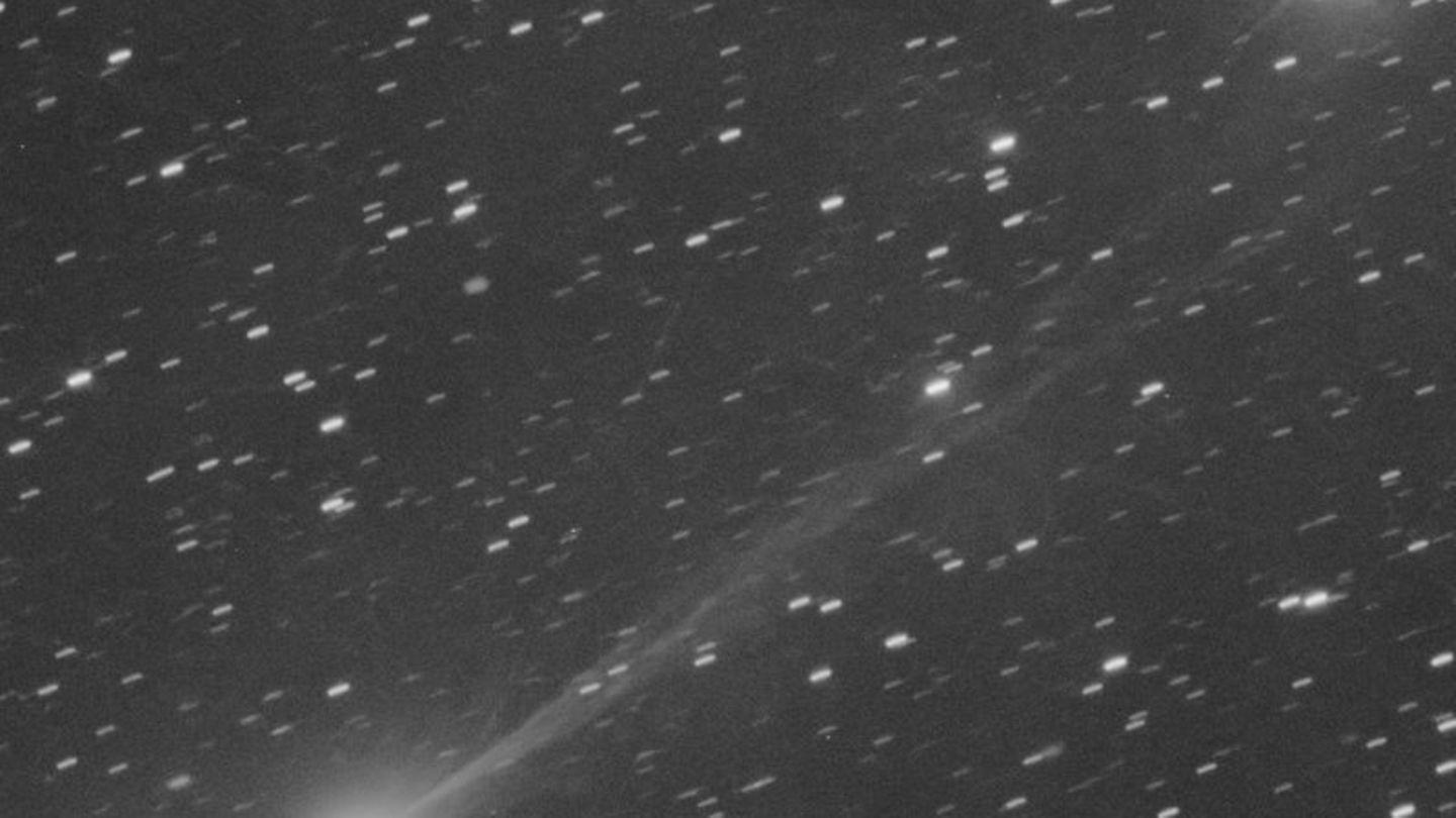 Astronomie-Interstellarer-Besucher-Neue-Bilder-von-Komet-3I-Atlas