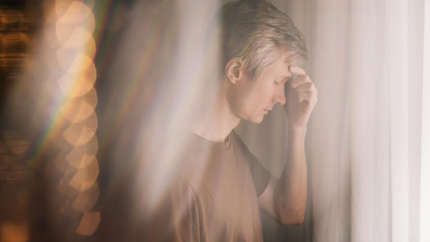 Psyche-Mentale-Gesundheit-Wie-M-nner-die-Hilfe-bekommen-die-sie-brauchen