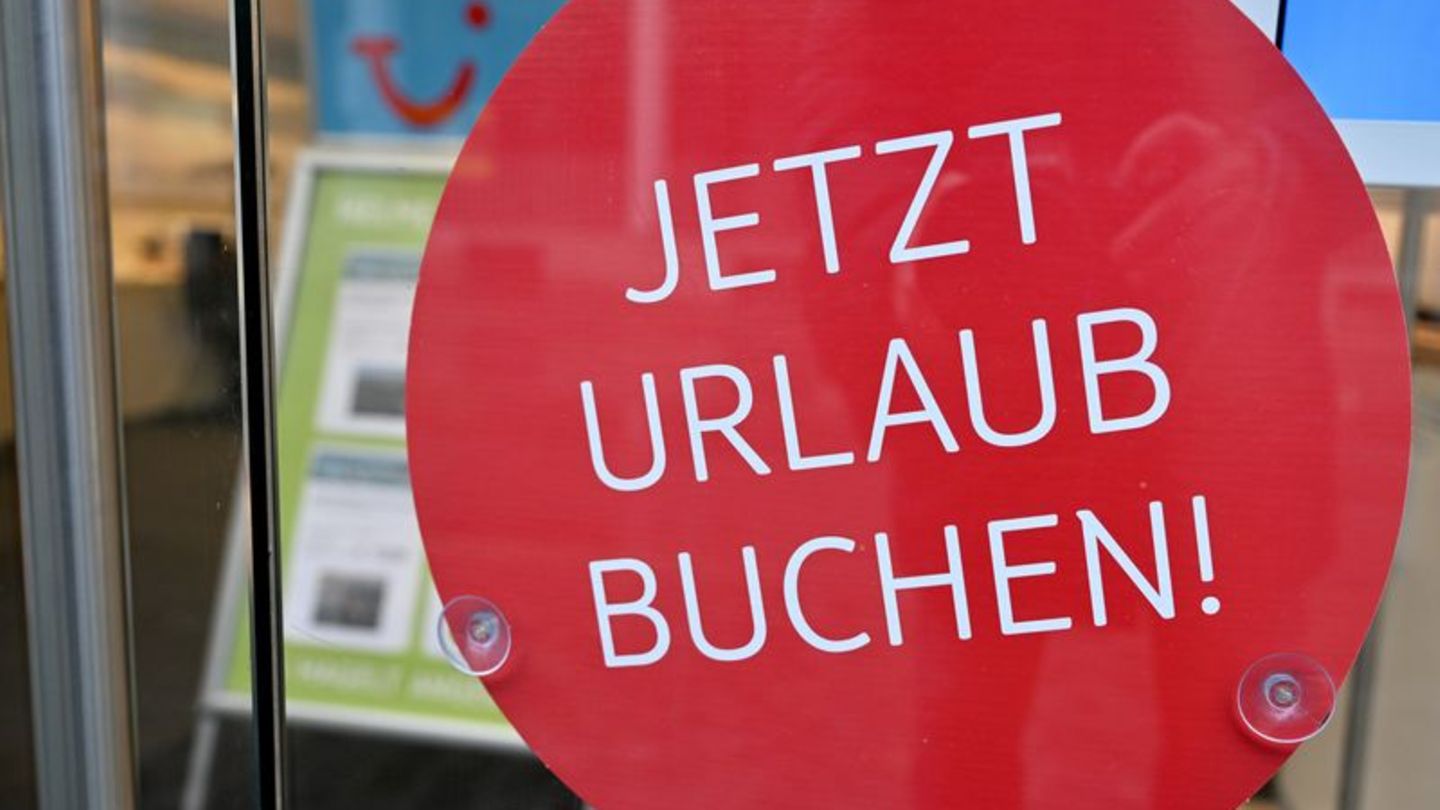 Rund um Weihnachten und den Jahreswechsel werben die Veranstalter besonders intensiv mit ihren Frühbucherangeboten für die Somme