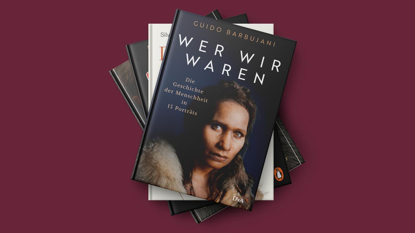 Geschenkideen-Spannende-B-cher-zur-Geschichte-der-Menschheit-Sechs-Lesetipps