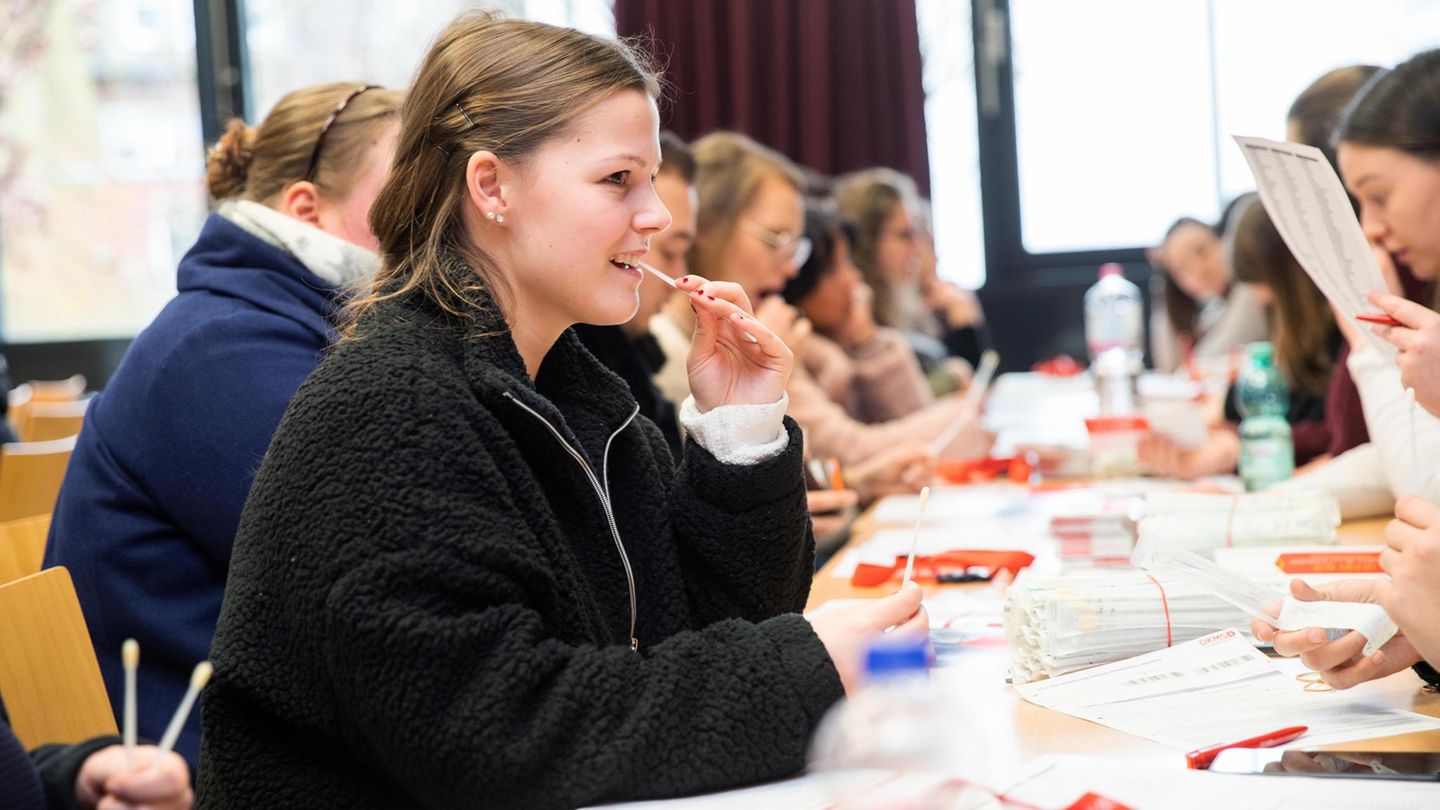 Blutkrebs-Neue-Studie-zeigt-Junge-Stammzellenspender-oft-besser-als-Geschwister