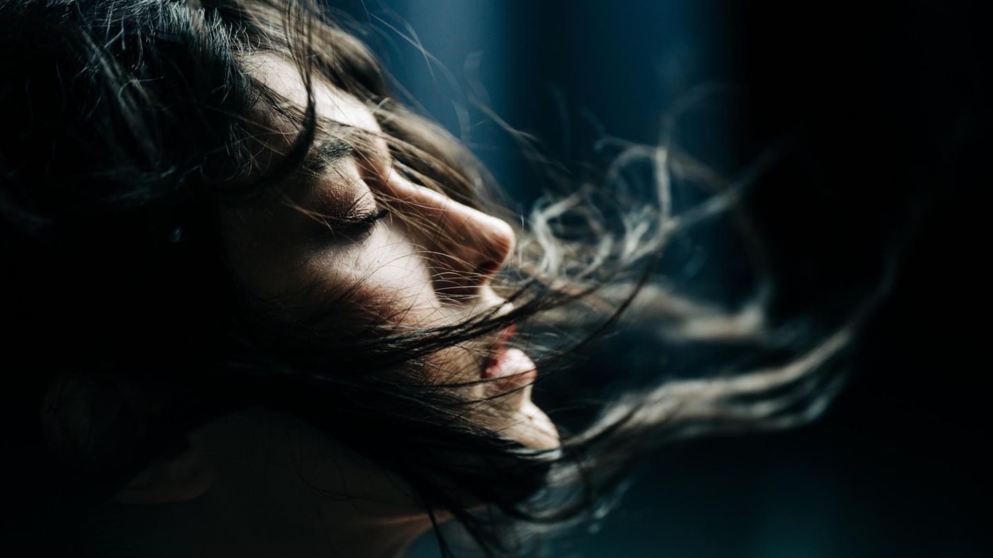 Denkverzerrung-Wie-uns-der-optimistische-Bias-hilft-gesund-zu-bleiben