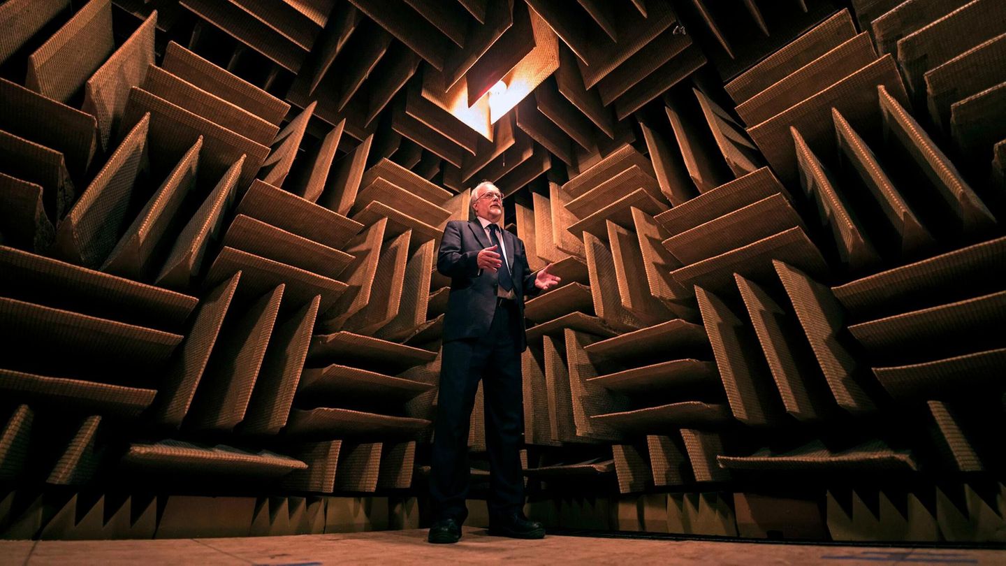 Psst-Wo-es-auf-der-Erde-am-stillsten-ist-und-wie-extreme-Stille-auf-die-Psyche-wirkt