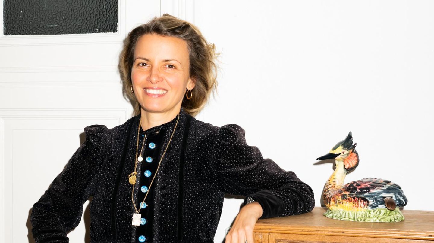 Instrumentalisierung-der-Natur-Deutsche-Soldaten-nahmen-Biene-Maja-mit-an-die-Front-GEOplus