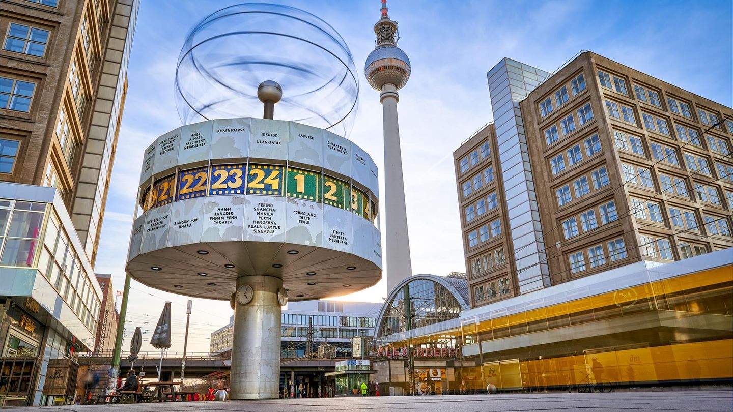 Quiz-Rund-um-den-Globus-Kennen-Sie-die-Zeitzonen-