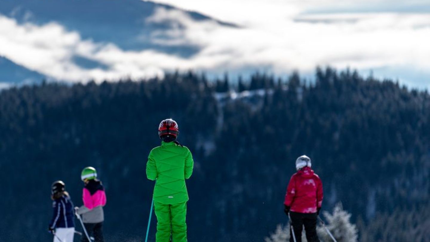 Im-Schnitt-rund-f-nf-Prozent-Skipass-Preise-ziehen-an-wie-kann-man-sparen-