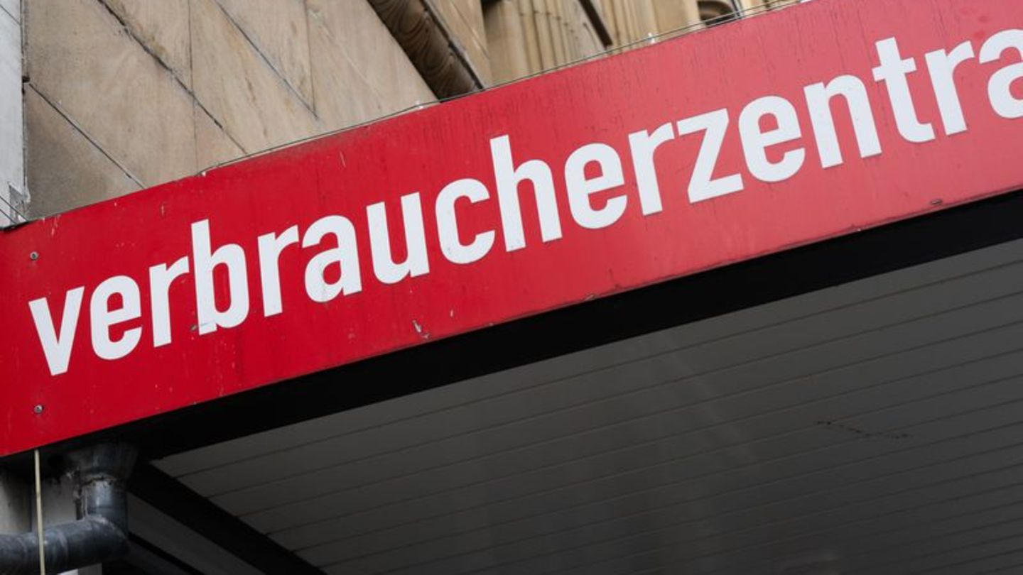 Gesundheit-Risiko-berh-hter-Jodaufnahme-bei-einzelnen-Algenprodukten