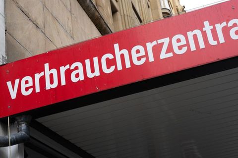 Die Verbraucherzentralen sehen bei einzelnen Algenprodukten die Gefahr einer überhöhten Jodaufnahme (Symbolbild). Foto: Boris Ro