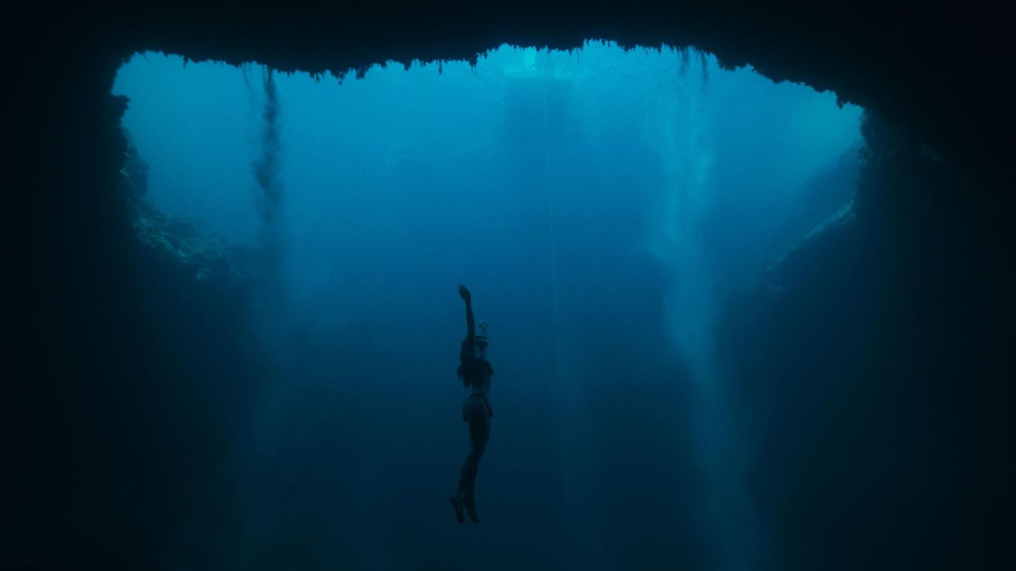 Grenzerfahrung-Freitaucherin-Jessea-Lu-Jede-Angst-l-sst-sich-berwinden-GEOplus