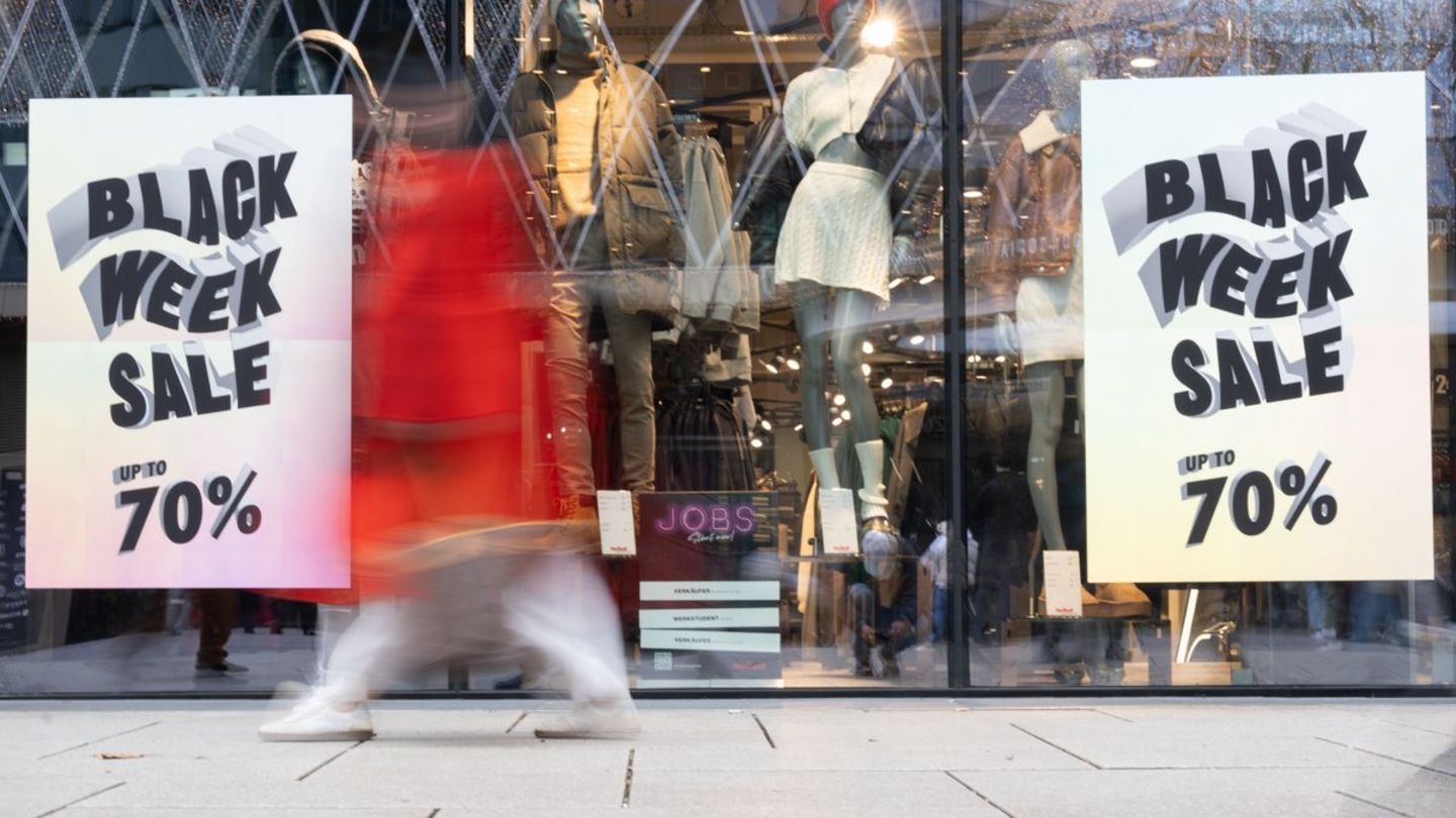 Black-Friday-Warum-Rabatte-unser-Gehirn-in-Dauerstress-versetzen