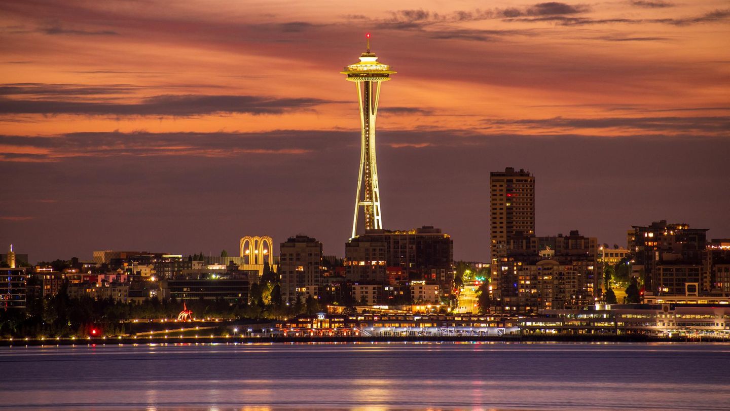 Geografie-Quiz-Wie-gut-kennen-Sie-die-Wahrzeichen-dieser-Welt-