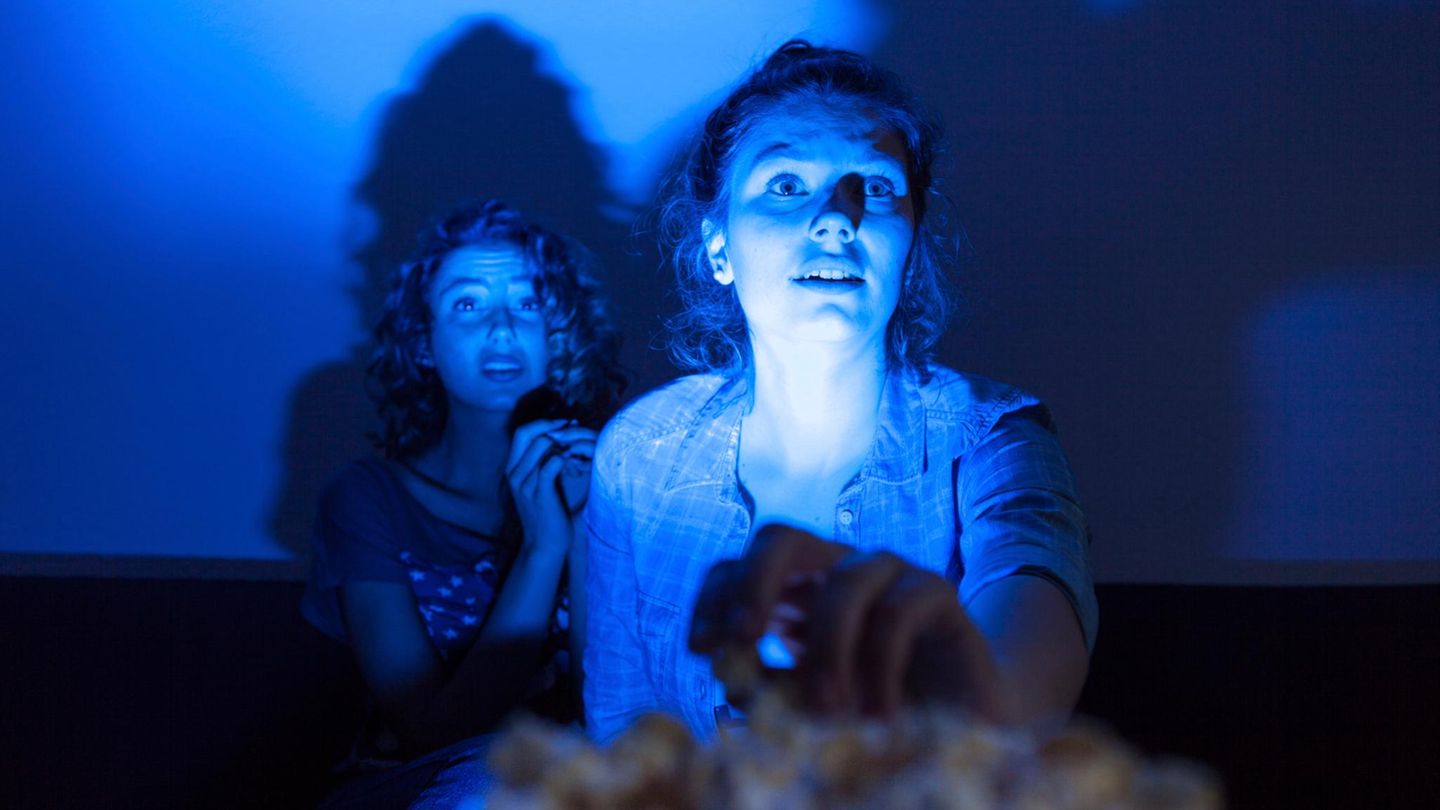 Hirnforschung-Oh-weh-Warum-wir-beim-Anblick-von-Gewalt-in-Filmen-k-rperlichen-Schmerz-f-hlen