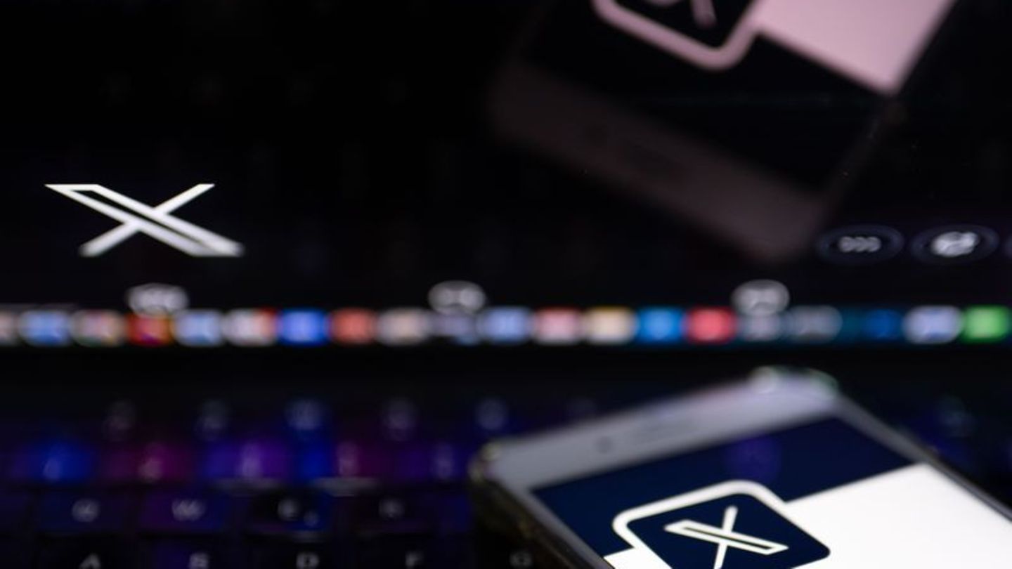 Forscher der Stanford University haben ein Tool entwickelt, um die parteipolitische Feindseligkeit in einem Feed der Online-Plat