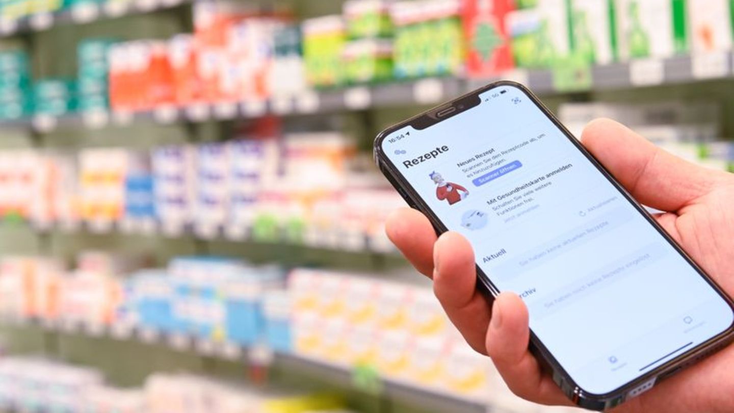 Patientenberaterin-kl-rt-auf-Darf-mein-Arzt-mir-ein-Rezept-verweigern-