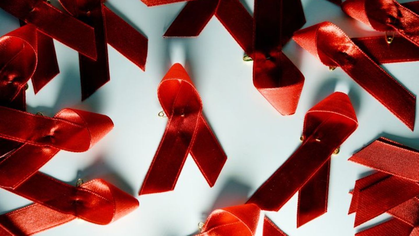 Welt-Aids-Tag-Muss-man-heute-noch-Angst-vor-einer-HIV-Infektion-haben-