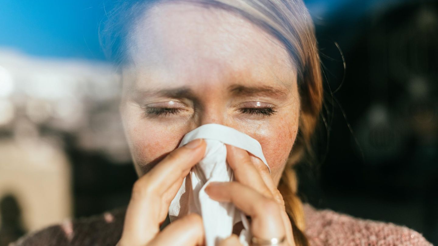 Influenza-Ein-neues-Grippevirus-verbreitet-sich-Wie-k-nnen-wir-uns-sch-tzen-GEOplus