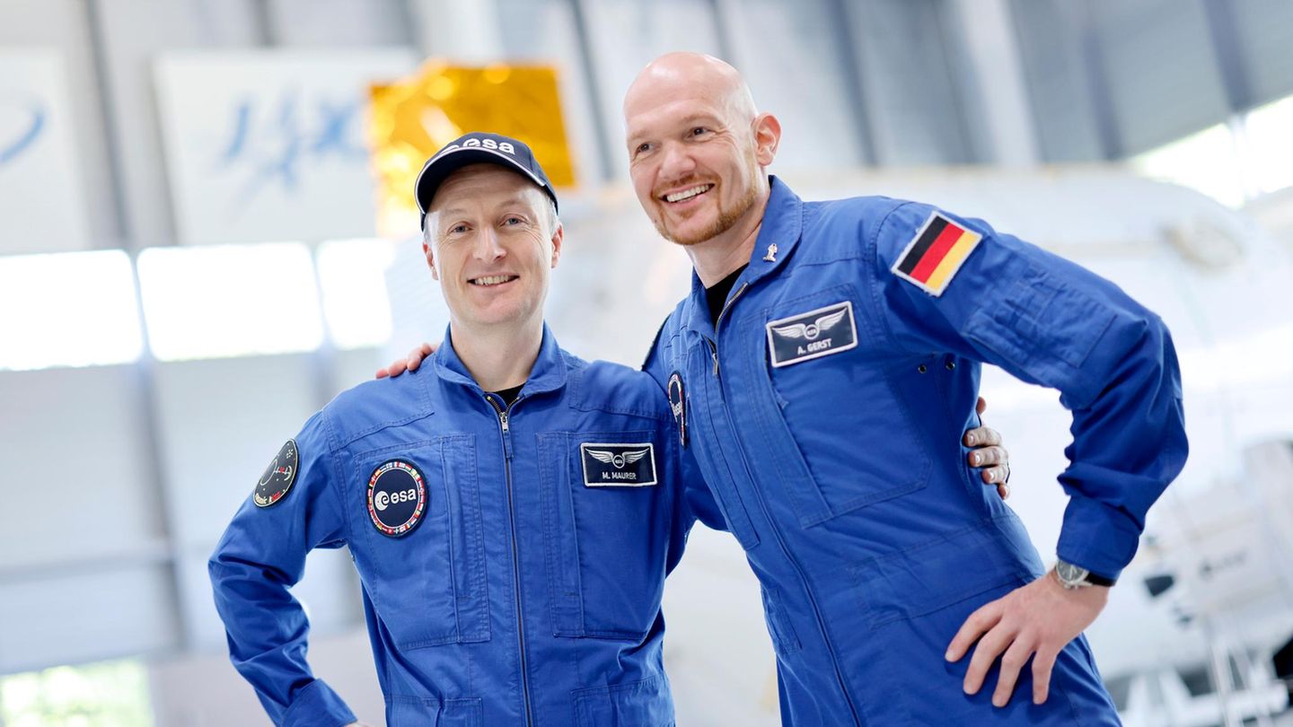 Raumfahrt-Alexander-Gerst-Wir-wollen-dem-Mond-Geheimnisse-entlocken-