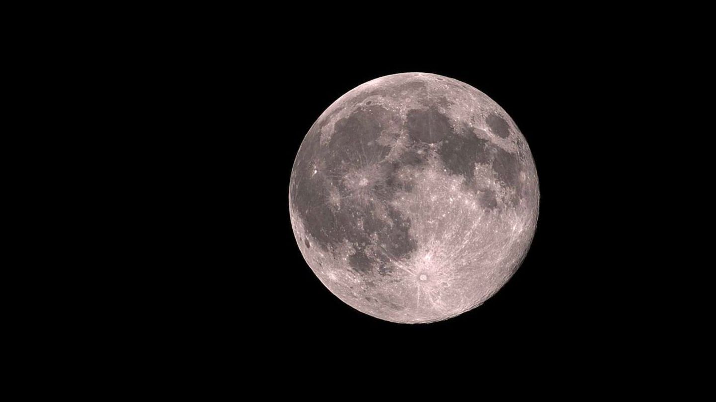 raumfahrt-r-ckkehr-zum-mond-was-2026-ber-die-vormacht-im-all-entscheidet