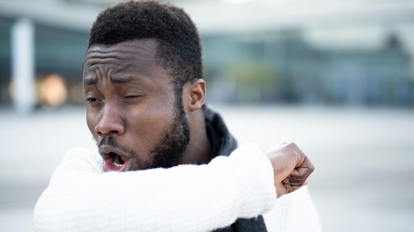 Ratgeber-Wenn-der-Husten-nicht-aufh-rt-Tipps-vom-Lungenarzt