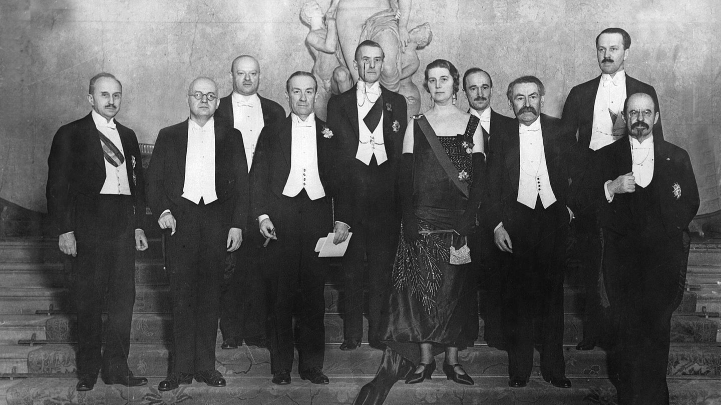 locarno-pakt-wendepunkt-der-deutschen-geschichte-ein-abkommen-das-hoffnung-weckte