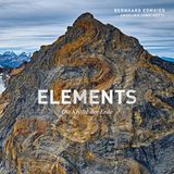Der Bildband "Elements"