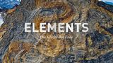 Der Bildband "Elements"