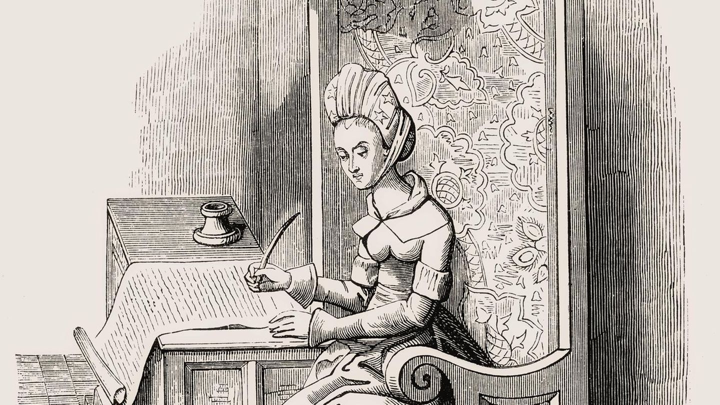 Geschichtsforschung-Von-Pilgerinnen-und-K-niginnen-Die-wahre-Macht-der-Frauen-im-Mittelalter