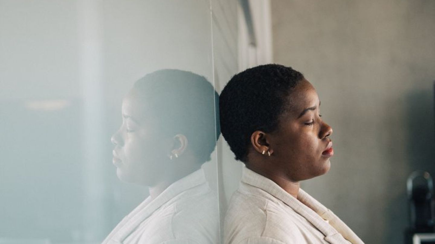 Gesundheitssystem-Was-tun-wenn-mich-Arzt-oder-rztin-nicht-ernst-nehmen-