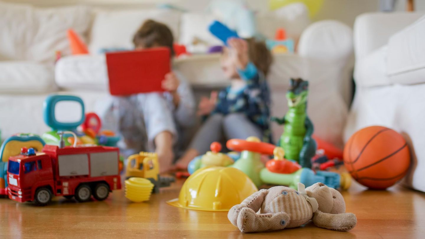 Gef-hrliche-Schadstoffe-Experten-warnen-vor-hormonaktiven-Stoffen-in-Kinderspielzeug