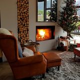 Lago Idro Glamping Boutique