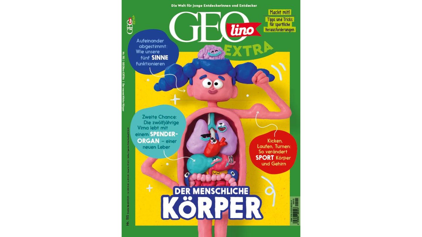 Extra-Der-menschliche-K-rper