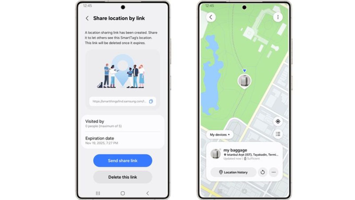 Tracking-von-Gep-ck-Koffer-wiederfinden-Samsung-kooperiert-mit-Turkish-Airlines