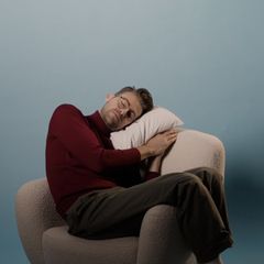 DRAMMA-Modell: Die sechs Bausteine echter Regeneration