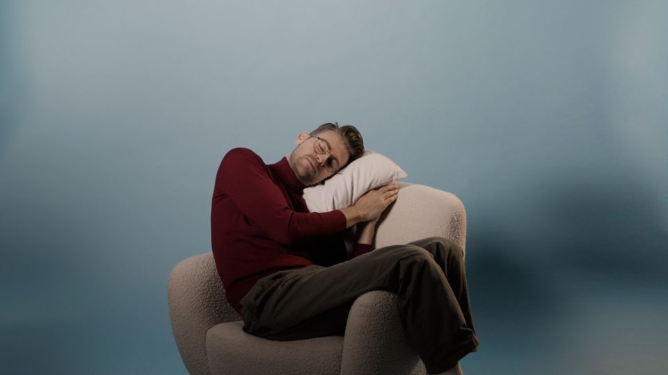 DRAMMA-Modell: Die sechs Bausteine echter Regeneration