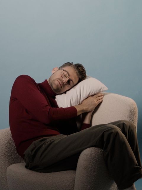 DRAMMA-Modell: Die sechs Bausteine echter Regeneration