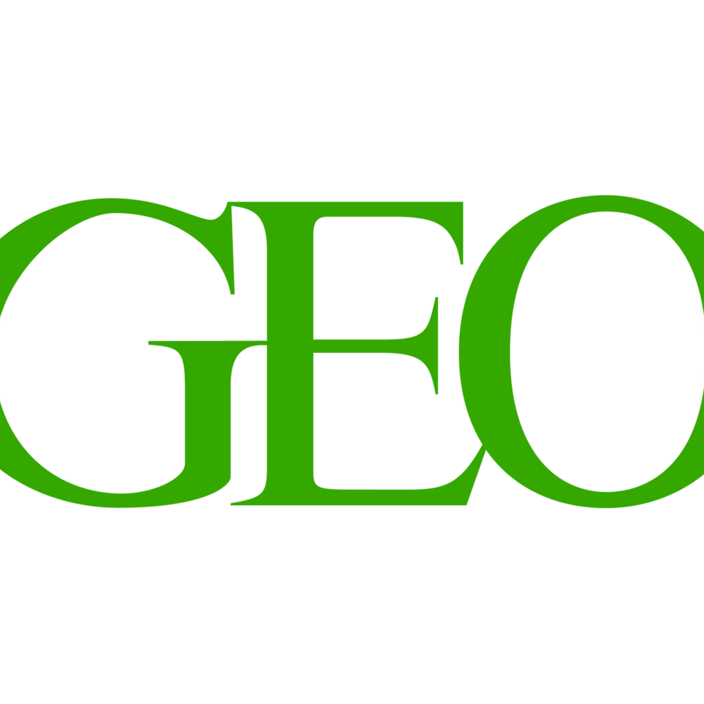 Waldschutz in Äthiopien: Wilder Kaffee, digitale Daten: Was die EU von Kleinbauern verlangt