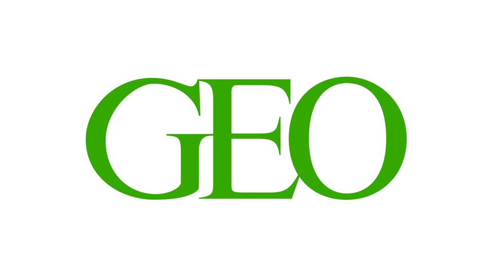 Video: Trickfilm: Tigerspuren