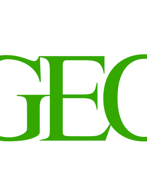 Makabre Marotte aus Langeweile: Tödliche Mode: Affenbabys als lebendes Accessoire