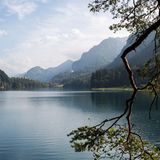 Alpsee