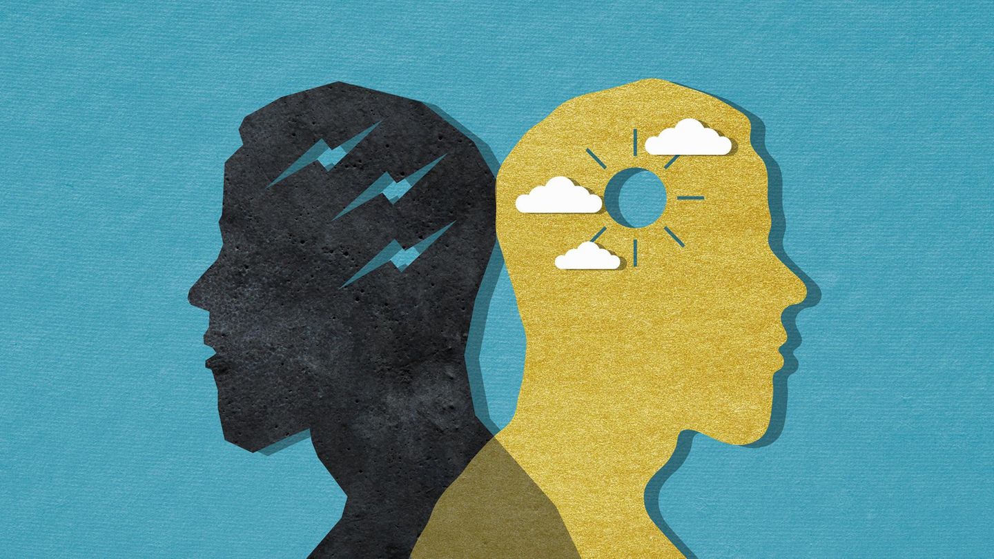 Onkologin-ber-Krebspatientin-Ihre-mentale-Einstellung-war-bereits-die-halbe-Therapie-GEOplus