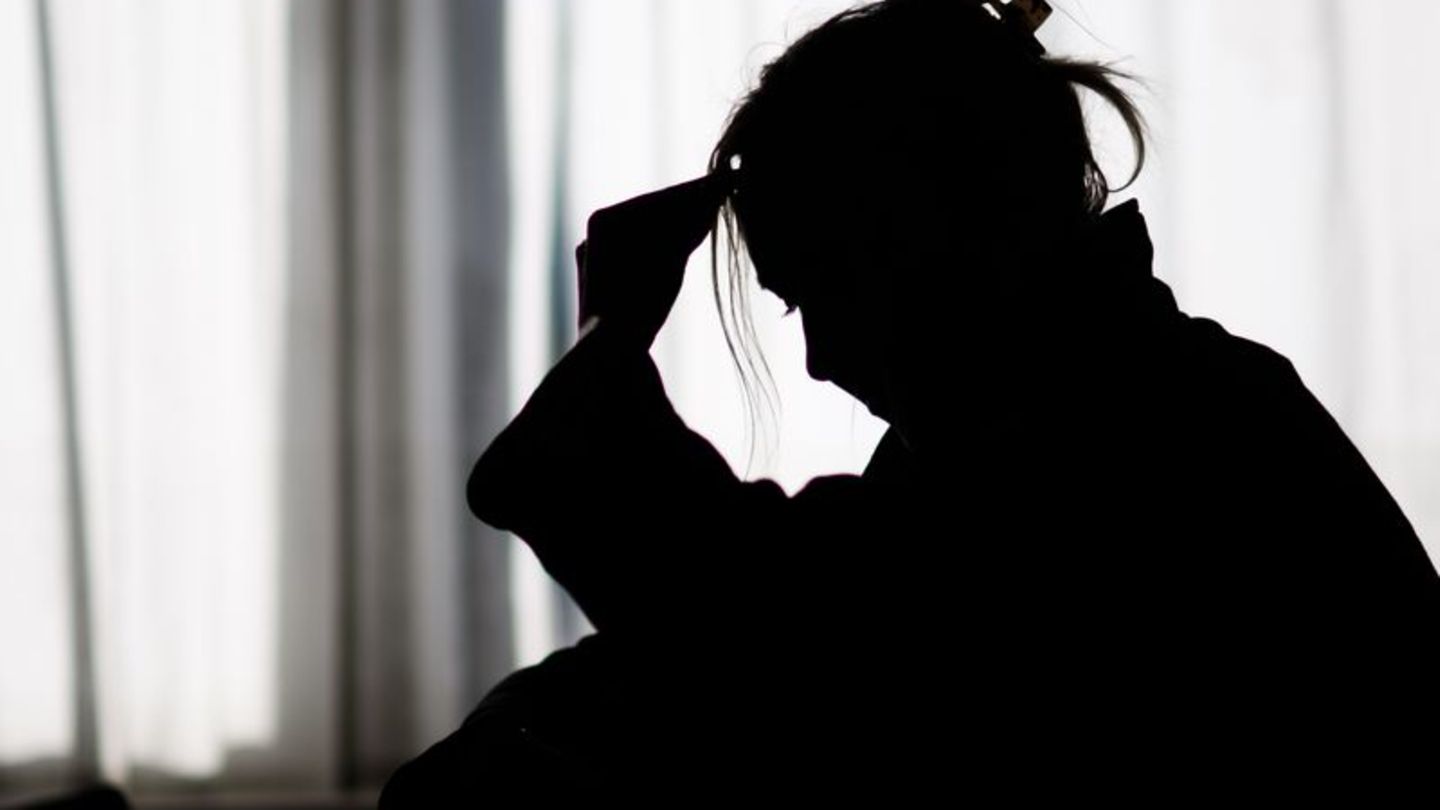 Psychische-Erkrankungen-Bericht-Zunehmend-ngste-bei-Kindern-gerade-bei-M-dchen