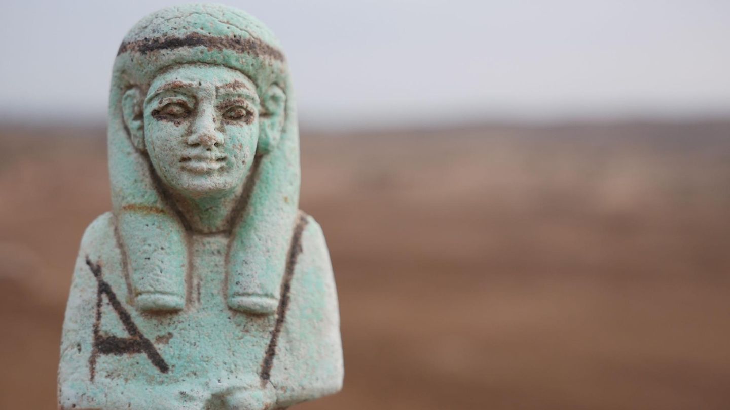 Tanis-Arch-ologischer-Fund-l-st-R-tsel-um-K-nigssarkophag-in-gypten