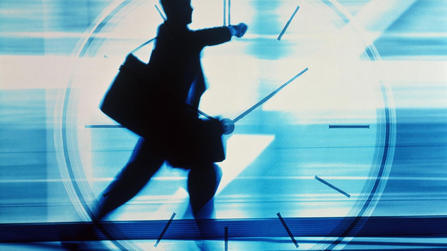 Stress-Dauernd-unter-Zeitdruck-Diese-f-nf-Tipps-helfen