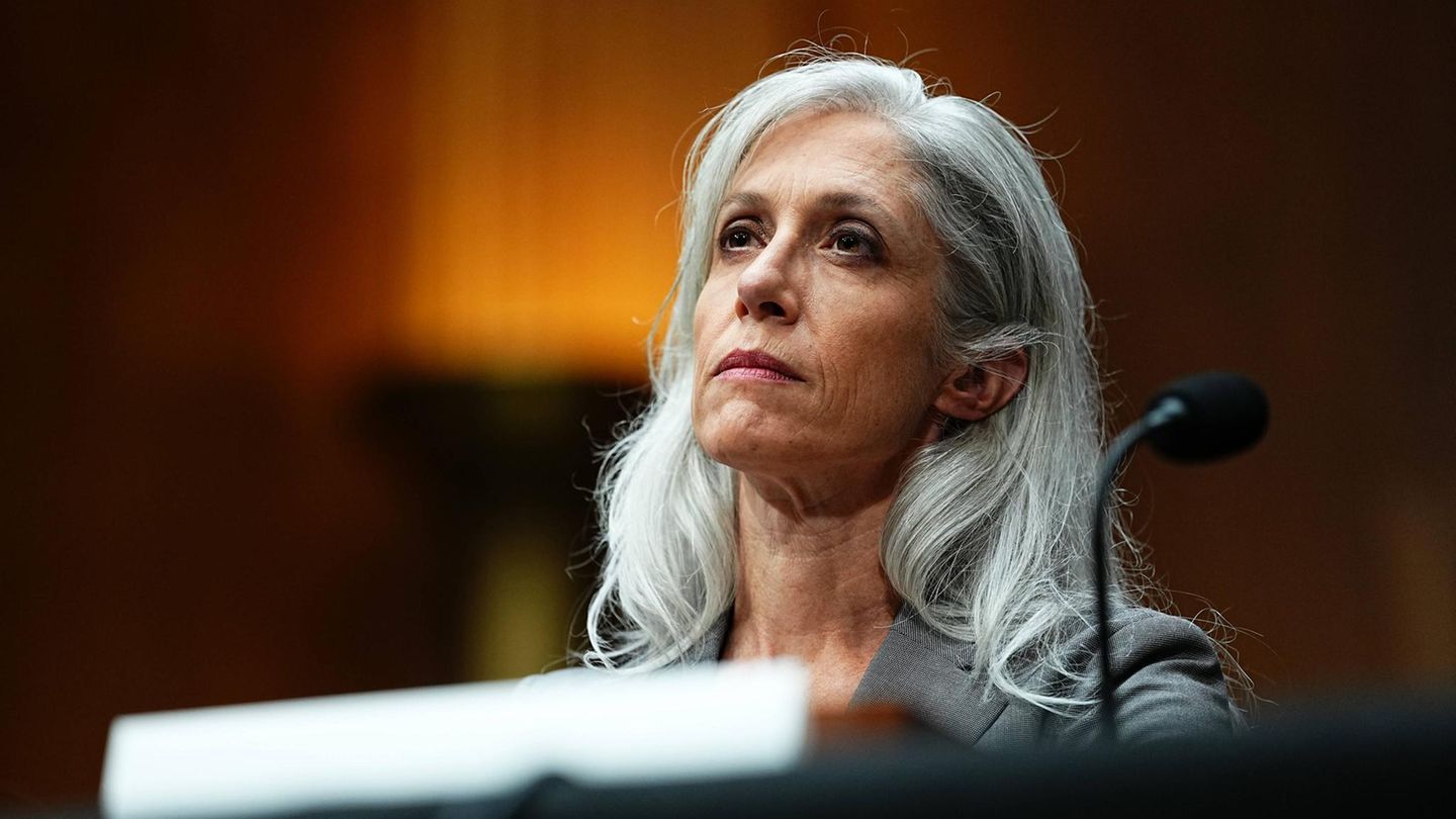 Jahresr-ckblick-Vom-Baby-bis-zur-Systembiologin-Diese-Menschen-pr-gten-das-Wissenschaftsjahr-2025