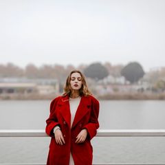 Was, wenn eine psychische Krankheit chronisch ist? Selbsthilfe kann ein wirksames Werkzeug sein. Foto: Tania Cervián/Westend61/d