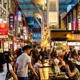 Chinatown,,Singapore