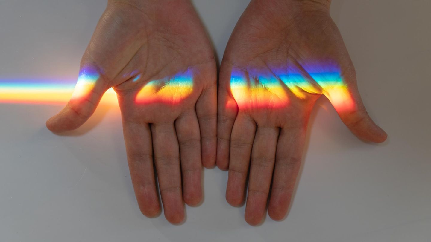 Forschende-warnen-Umstrittene-Spiegelleben-Entsteht-im-Labor-eine-unnat-rliche-Bedrohung-GEOplus